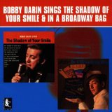 Download or print Bobby Darin Mame Sheet Music Printable PDF 3-page score for Easy Listening / arranged Piano, Vocal & Guitar (Right-Hand Melody) SKU: 118141