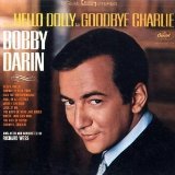 Download or print Bobby Darin More (Ti Guardero Nel Cuore) Sheet Music Printable PDF 4-page score for Film and TV / arranged Piano, Vocal & Guitar (Right-Hand Melody) SKU: 51006