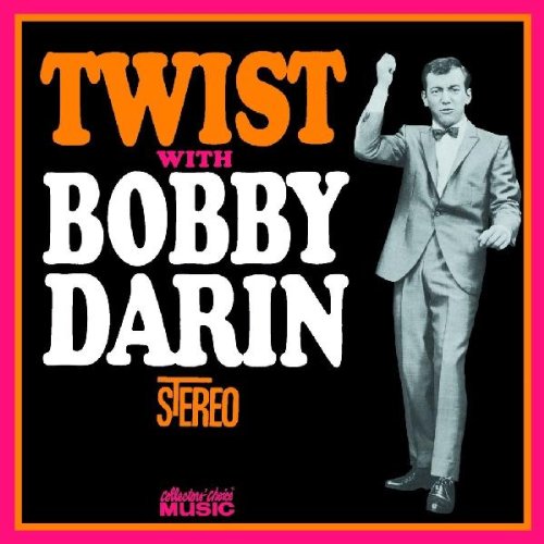 Bobby Darin Multiplication profile picture