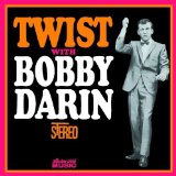 Download or print Bobby Darin Queen Of The Hop Sheet Music Printable PDF 5-page score for Swing / arranged Piano, Vocal & Guitar SKU: 31968