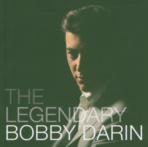 Bobby Darin Splish Splash profile picture