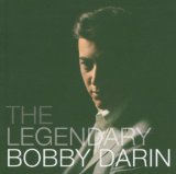 Download or print Bobby Darin Splish Splash Sheet Music Printable PDF 3-page score for Pop / arranged Piano (Big Notes) SKU: 98654