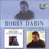 Download or print Bobby Darin You're The Reason I'm Living Sheet Music Printable PDF 5-page score for Pop / arranged Piano, Vocal & Guitar (Right-Hand Melody) SKU: 53699