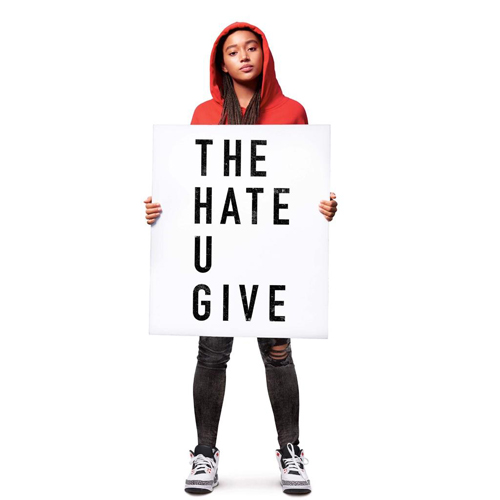 Bobby Sessions The Hate U Give (Feat. Keite Young) profile picture
