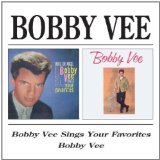Download or print Bobby Vee Rubber Ball Sheet Music Printable PDF 8-page score for Rock N Roll / arranged Piano, Vocal & Guitar SKU: 104302