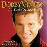 Download or print Bobby Vinton Ev'ry Day Of My Life Sheet Music Printable PDF 3-page score for Easy Listening / arranged Piano, Vocal & Guitar (Right-Hand Melody) SKU: 110473