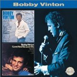 Download or print Bobby Vinton Take Good Care Of My Baby Sheet Music Printable PDF 2-page score for Pop / arranged Melody Line, Lyrics & Chords SKU: 195261
