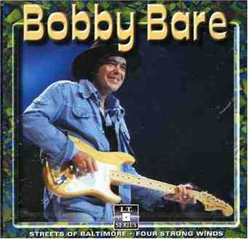 Bobby Bare Detroit City pictures Bobby Bare Detroit City profile picture