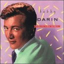 Bobby Darin As Long As I'm Singing profile picture