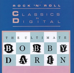 Bobby Darin Lazy River profile picture