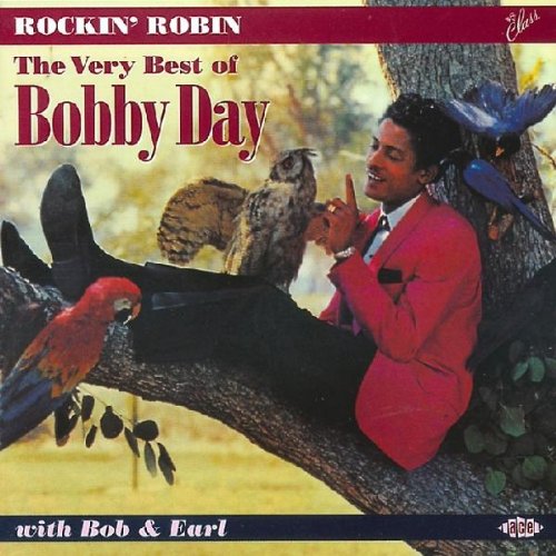 Bobby Day Profile piano notes, guitar tabs for Guitar with strumming. Easy to transpose or transcribe. Learn how to play, download song progression by artist