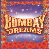 Download or print Bombay Dreams Shakalaka Baby Sheet Music Printable PDF 2-page score for Broadway / arranged Melody Line, Lyrics & Chords SKU: 85525