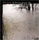 Download or print Bon Iver Skinny Love Sheet Music Printable PDF 8-page score for Rock / arranged Piano, Vocal & Guitar (Right-Hand Melody) SKU: 156951