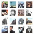 Bon Jovi I Could Make A Living Out Of Lovin' You profile picture
