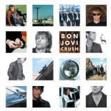 Download or print Bon Jovi It's My Life Sheet Music Printable PDF 1-page score for Rock / arranged Flute SKU: 169628