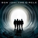 Download or print Bon Jovi Live Before You Die Sheet Music Printable PDF 8-page score for Rock / arranged Piano, Vocal & Guitar (Right-Hand Melody) SKU: 76383