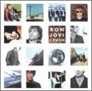 Download or print Bon Jovi Say It Isn't So Sheet Music Printable PDF 6-page score for Pop / arranged Piano, Vocal & Guitar (Right-Hand Melody) SKU: 265499