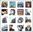 Bon Jovi Two Story Town profile picture