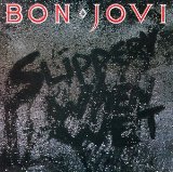 Download or print Bon Jovi Wanted Dead Or Alive Sheet Music Printable PDF 7-page score for Rock / arranged Drums Transcription SKU: 174297