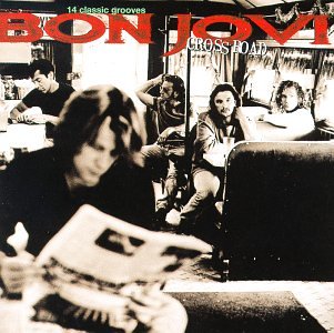 Bon Jovi I'll Be There For You pictures Bon Jovi I'll Be There For You profile picture