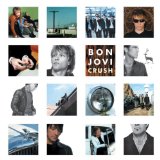 Download or print Bon Jovi It's My Life Sheet Music Printable PDF 3-page score for Rock / arranged Lyrics & Chords SKU: 103400.