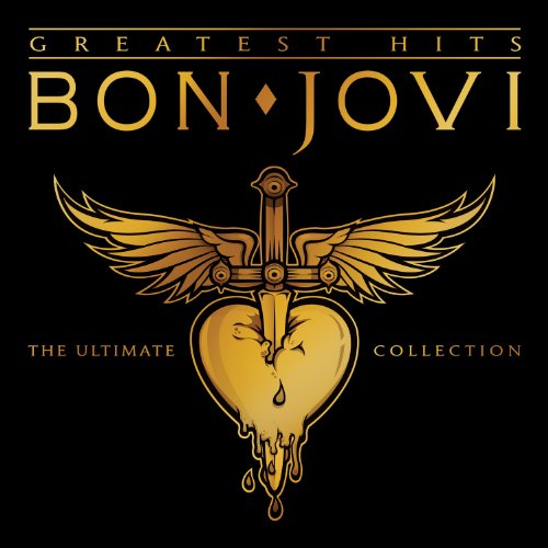 Bon Jovi This Is Love, This Is Life pictures Bon Jovi This Is Love, This Is Life profile picture
