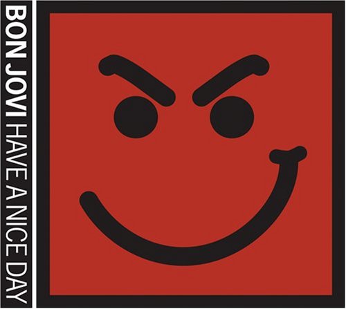 Bon Jovi Wildflower profile picture
