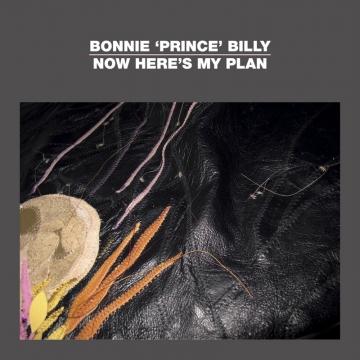 Bonnie ‘Prince’ Billy After I Made Love To You profile picture