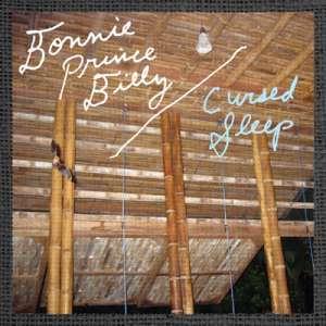 Bonnie ‘Prince’ Billy Cursed Sleep profile picture