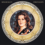 Download or print Bonnie Raitt Angels From Montgomery Sheet Music Printable PDF 6-page score for Rock / arranged Piano, Vocal & Guitar (Right-Hand Melody) SKU: 198414