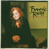 Download or print Bonnie Raitt Dimming Of The Day Sheet Music Printable PDF 6-page score for Country / arranged Guitar Tab SKU: 26759
