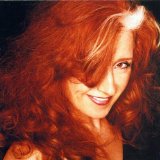 Download or print Bonnie Raitt I Can't Help You Now Sheet Music Printable PDF 7-page score for Pop / arranged Piano, Vocal & Guitar (Right-Hand Melody) SKU: 25710