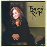 Download or print Bonnie Raitt Love Sneakin' Up On You Sheet Music Printable PDF 5-page score for Pop / arranged Piano, Vocal & Guitar (Right-Hand Melody) SKU: 16475