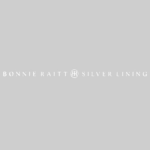 Bonnie Raitt No Gettin' Over You profile picture