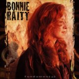 Download or print Bonnie Raitt One Belief Away Sheet Music Printable PDF 7-page score for Pop / arranged Guitar Tab SKU: 91371