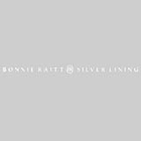 Download or print Bonnie Raitt Silver Lining Sheet Music Printable PDF 4-page score for Rock / arranged Guitar Tab SKU: 26763