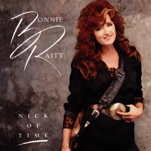 Bonnie Raitt Thing Called Love (Are You Ready For This Thing Called Love) profile picture
