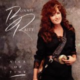Download or print Bonnie Raitt Thing Called Love (Are You Ready For This Thing Called Love) Sheet Music Printable PDF 3-page score for Pop / arranged Lyrics & Chords SKU: 93671