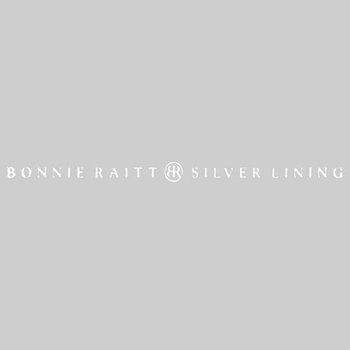 Bonnie Raitt Wherever You May Be profile picture