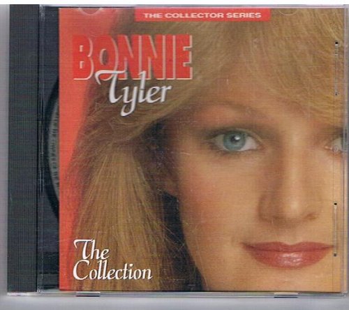 Bonnie Tyler Lost In France profile picture