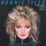 Download or print Bonnie Tyler Total Eclipse Of The Heart Sheet Music Printable PDF 5-page score for Classical / arranged Piano SKU: 94562