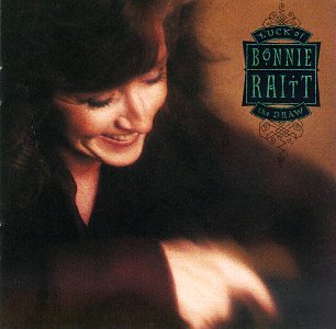 Bonnie Raitt I Can't Make You Love Me pictures Bonnie Raitt I Can't Make You Love Me profile picture
