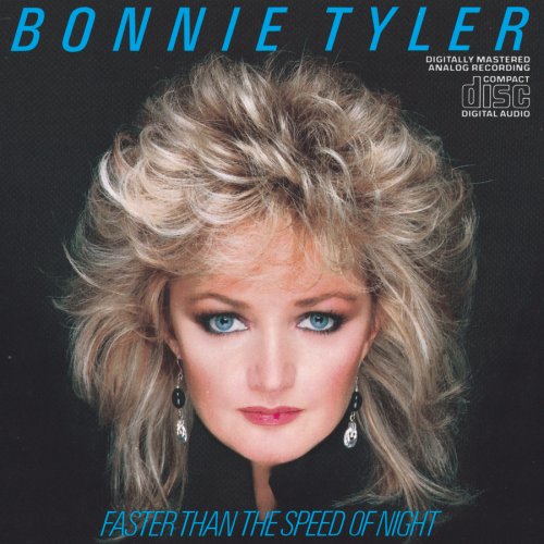 Bonnie Tyler Profile piano notes, guitar tabs for Easy Piano. Easy to transpose or transcribe. Learn how to play, download song progression by artist