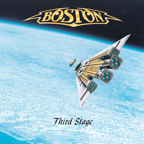 Boston Cool The Engines profile picture