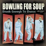 Download or print Bowling For Soup Girl All The Bad Guys Want Sheet Music Printable PDF 3-page score for Rock / arranged Lyrics & Chords SKU: 102552