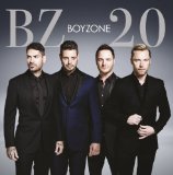 Download or print Boyzone Love Will Save The Day Sheet Music Printable PDF 7-page score for Pop / arranged Piano, Vocal & Guitar SKU: 118085