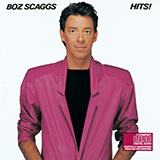Download or print Boz Scaggs Miss Sun Sheet Music Printable PDF 3-page score for Pop / arranged Piano, Vocal & Guitar Chords (Right-Hand Melody) SKU: 879449
