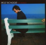 Download or print Boz Scaggs We're All Alone Sheet Music Printable PDF 4-page score for Rock / arranged Easy Piano SKU: 67695