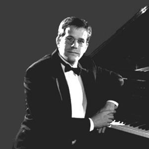Diane Hannibal Man Of Sorrows, What A Name (arr. Brad Nix) profile picture