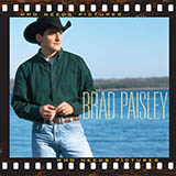 Download or print Brad Paisley Who Needs Pictures Sheet Music Printable PDF 9-page score for Country / arranged Piano, Vocal & Guitar Chords (Right-Hand Melody) SKU: 1770742